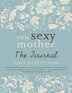 book you sexy mother Korean escort girls
